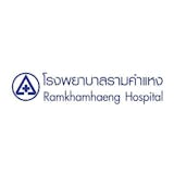 รักษาแผลเบาหวาน ที่ไหนดี ปี 2026 ทั้งแผลที่เท้า เรื้อรัง ติดเชื้อ 1