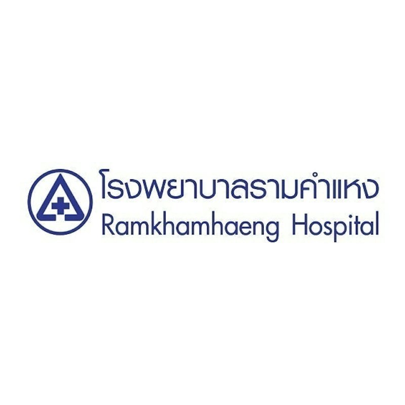 รักษาแผลเบาหวาน โรงพยาบาลรามคำแหง 1