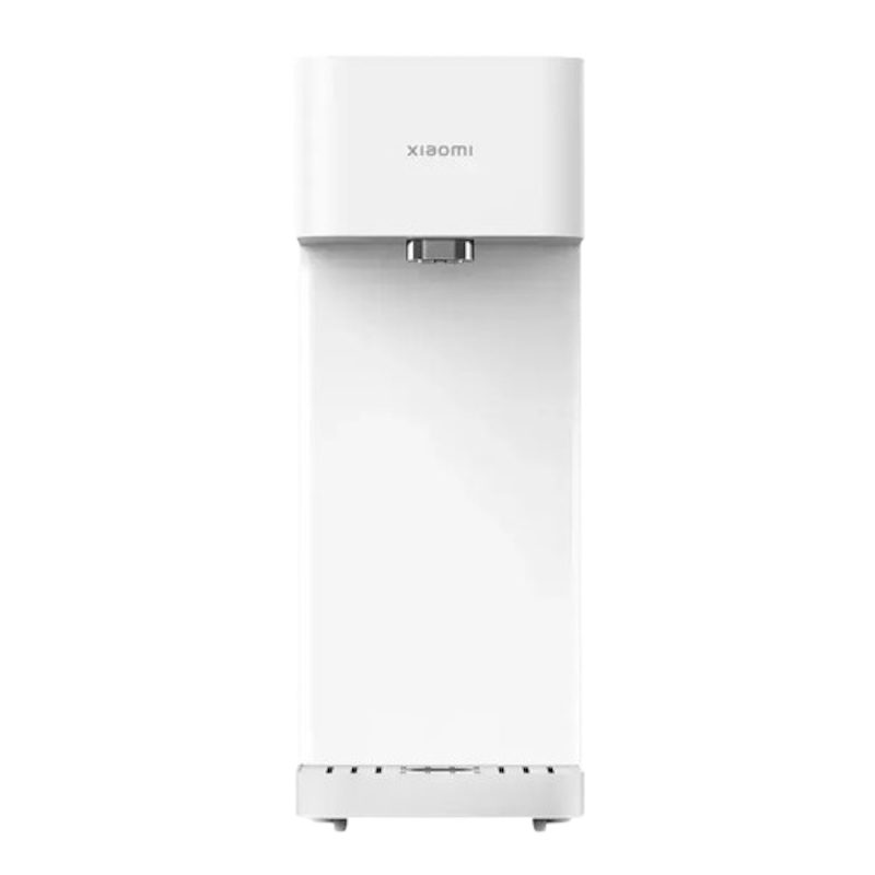 ตู้กดน้ำเย็น Smart Water Dispenser (Hot and Cold) 1