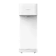Xiaomi ตู้กดน้ำเย็น Smart Water Dispenser (Hot and Cold) 1