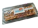 Toffee Cake Chonburi ทอฟฟี่เค้ก 1
