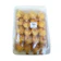 Jack Frozen Food ชีสบอล Shrimp Cheese Ball 1