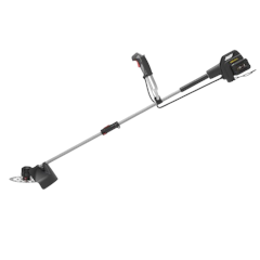 เครื่องตัดหญ้าไร้สาย Brushless Motor