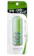 Deonatulle Soft Stone Double Color Control 1