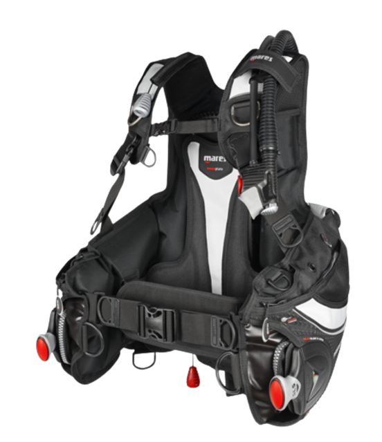 BCD รุ่น The Prestige SLS WH BCD 1