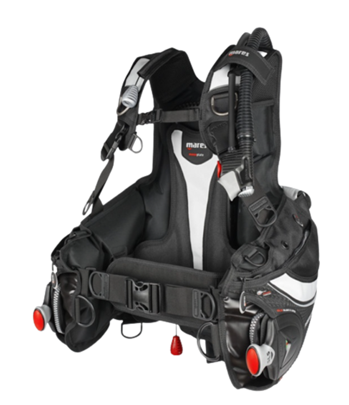 BCD รุ่น The Prestige SLS WH BCD 1