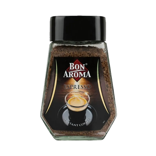 10 เอสเพรสโซ ยี่ห้อไหนอร่อย ปี 2026 ผงกาแฟ เมล็ดกาแฟ 3