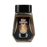 10 เอสเพรสโซ ยี่ห้อไหนอร่อย ปี 2026 ผงกาแฟ เมล็ดกาแฟ 3