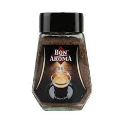 Bon Aroma Espresso