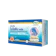 MSP Herbal Biotin Plus ไบโอติน พลัส 1
