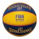 Spalding ลูกบาสเกตบอล 1