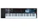 Roland คีย์บอร์ดไฟฟ้า มือสอง รุ่น XPS-30 1