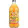 Bragg Bragg Organic Apple Cider Vinegar 1