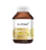 Dr.PONG น้ำมันปลา Daily Omega-3 Odourless Fish Oil 1