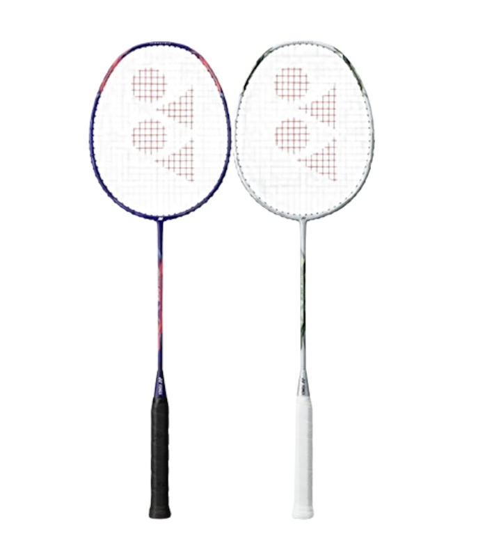 VOLTRIC ACE 1