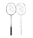 YONEX VOLTRIC ACE 1