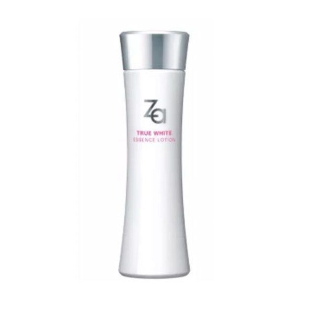 True White Ex Essence Lotion 1
