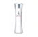 ZA True White Ex Essence Lotion 1