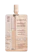 Merrezca Silky Blur Liquid Concealer 1