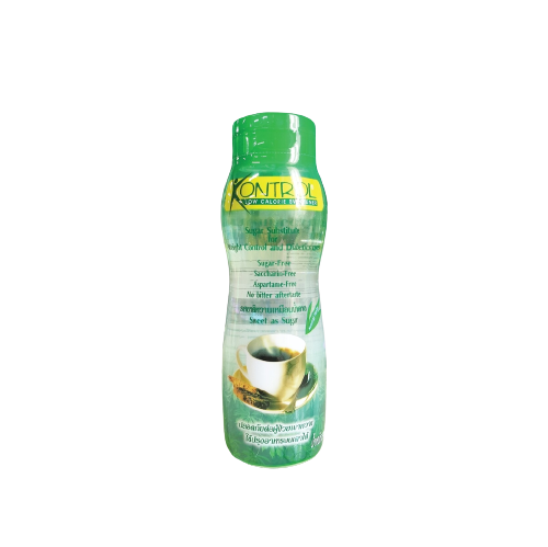 Kontrol Low Calorie Sweetener 1