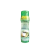 Kontrol Kontrol Low Calorie Sweetener 1