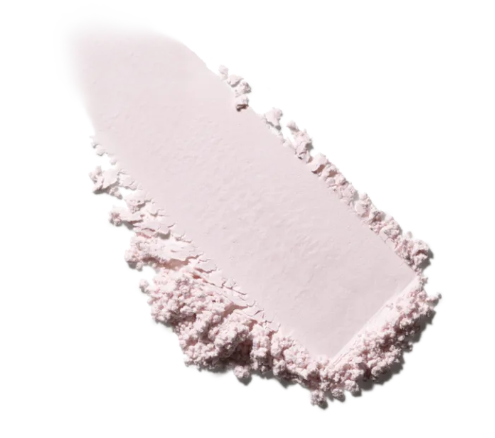 Studio Fix Pro Set + Blur Loose Powder 2