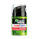 Garnier Men Acno Fight Brightenning Serum Cream 1