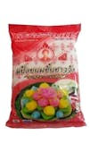 10 แป้งข้าวเจ้า ยี่ห้อไหนดี ปี 2026 สะอาด ได้มาตรฐาน 4