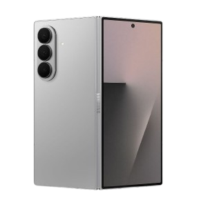 Galaxy Z Fold 7  3