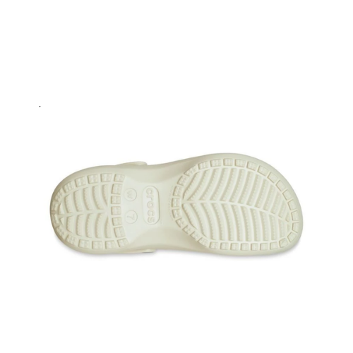 Classic Platform Clog 2