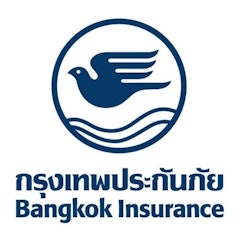 ประกันอัคคีภัย ประกันภัยรักษ์บ้าน สำหรับที่อยู่อาศัย