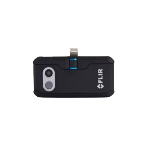 กล้องถ่ายภาพความร้อน รุ่น ONE Pro Lite 1