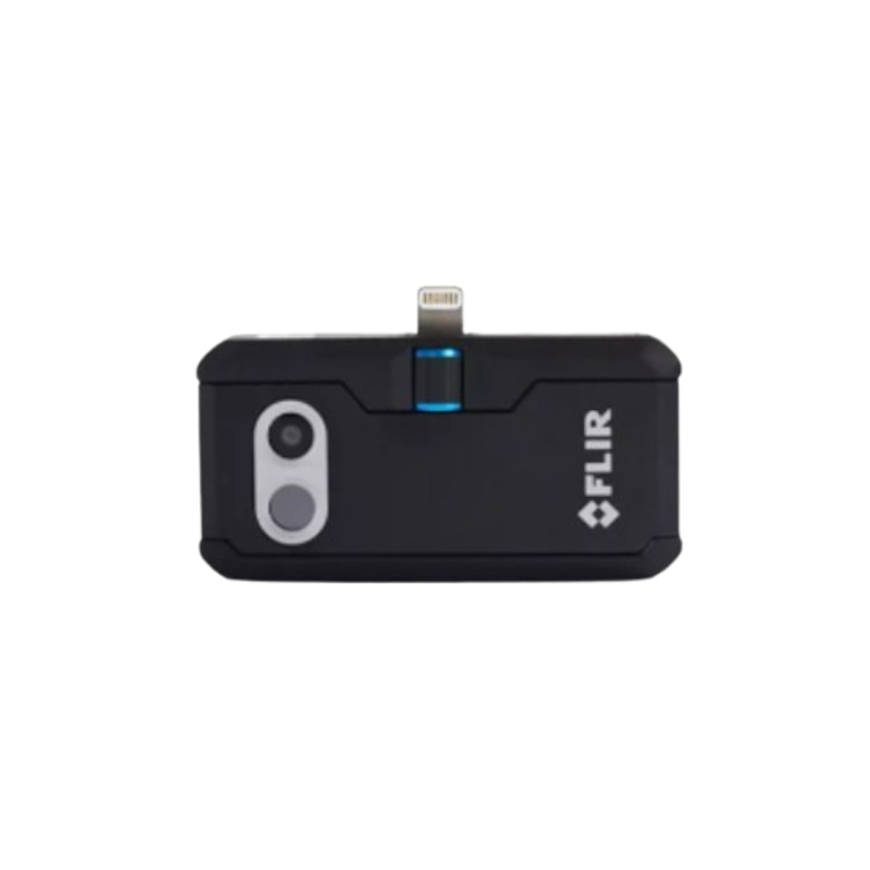 กล้องถ่ายภาพความร้อน รุ่น ONE Pro Lite 1