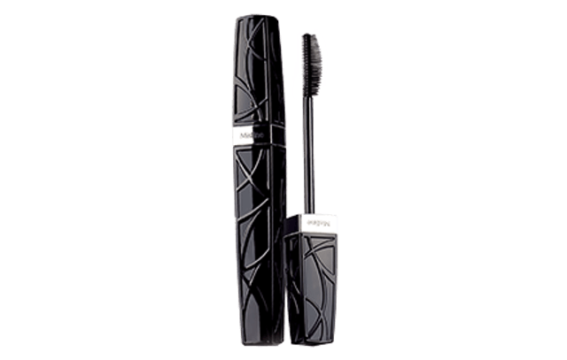 PRO LONG BIG EYE MASCARA 1