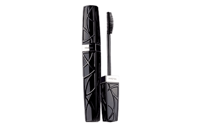 PRO LONG BIG EYE MASCARA 1