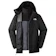 The North Face Men's Antora Triclimate เสื้อกันหนาวสองชั้น 1