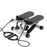 10 Stepper ยี่ห้อไหนดี ปี 2026 สเต็ปเปอร์ ออกกําลังกาย 4