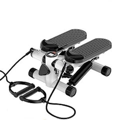 Mini Stepper รุ่นอัพเกรด