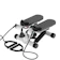KEEP GOING MAX Mini Stepper รุ่นอัพเกรด 1