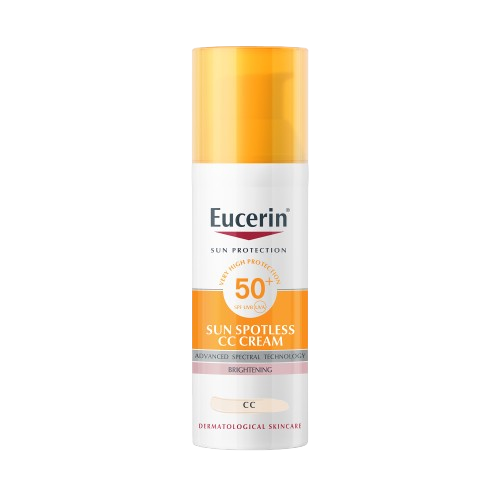 10 CC Cream ยี่ห้อไหนดี ปี 2026 ซีซีครีม แบรนด์ดัง ปกปิดดี 3
