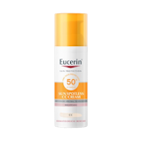 10 CC Cream ยี่ห้อไหนดี ปี 2026 ซีซีครีม แบรนด์ดัง ปกปิดดี 3