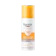 Eucerin Sun Spotless CC Cream 1