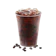 Café Amazon เมนูอเมซอน ไลท์คอฟฟี่ฮันนี่ 1