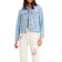 Levi's Ex-Boyfriend Trucker Jacket 1