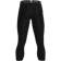 Under Armour UA Men's HeatGear® Armour ¾ Leggings 1