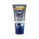 NIVEA นีเวีย เมน เอ็กซ์ตร้า ไบรท์ มัด โฟม 1