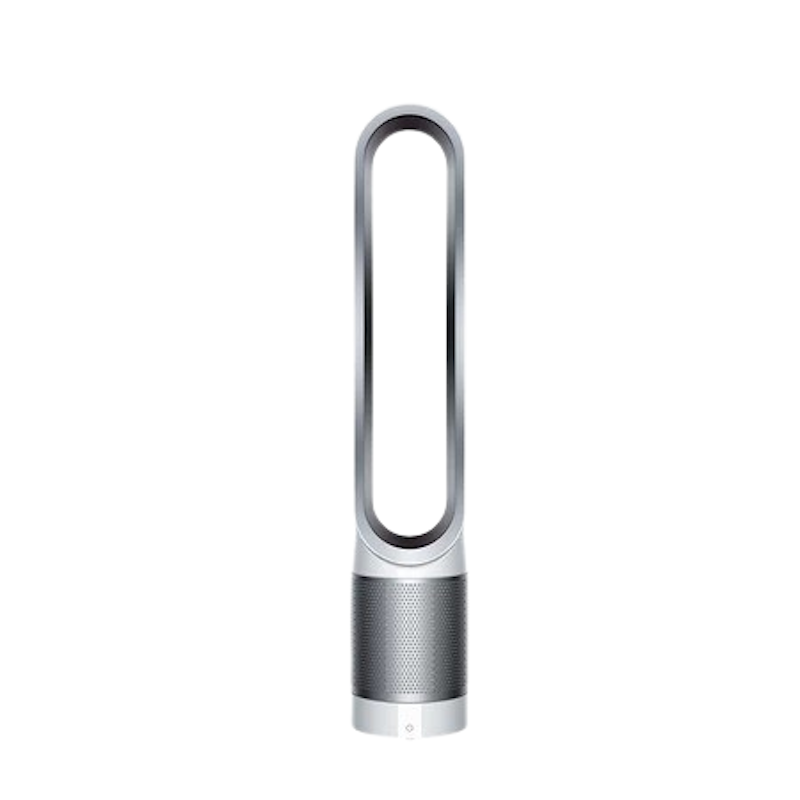 Pure Cool Air Purifier Fan TP00 1