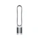 Dyson Pure Cool Air Purifier Fan TP00 1