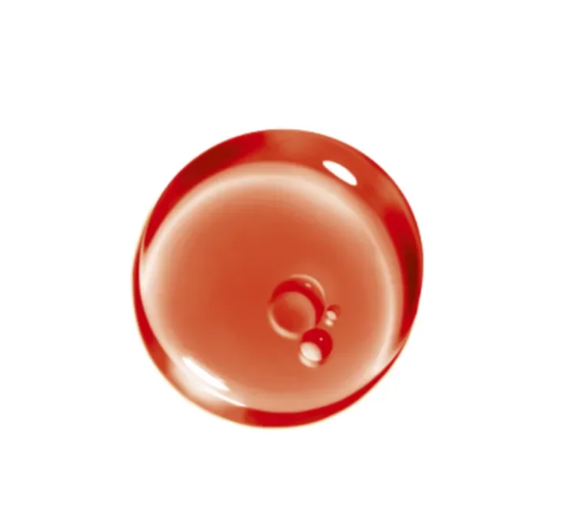 Lip Comfort Oil 2