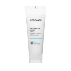 Soothing Gel Lotion